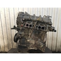 Двигатель Nissan Nissan Almera Classic (B10) 2006-2013 QG16, 1000195F0G