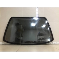 Стекло заднее Nissan Nissan Almera Classic (B10) 2006-2013 7971395F0A