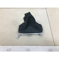 Чехол кулисы Kia Kia Cerato (YD) 2013-2020 84640A7100