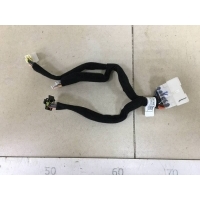 Проводка (коса) Kia Kia Cerato (YD) 2013-2020 84653A7100