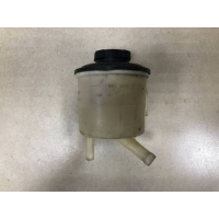 Бачок гидроусилителя Nissan Nissan Almera Classic (B10) 2006-2013 4911595F0B