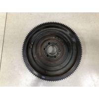 Маховик Nissan Nissan Almera Classic (B10) 2006-2013 1231095F0B