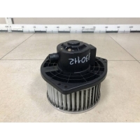 Моторчик отопителя Nissan Nissan Almera Classic (B10) 2006-2013 2722595F0A