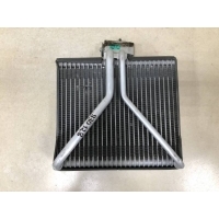 Испаритель кондиционера Nissan Nissan Almera Classic (B10) 2006-2013 2762195F0A