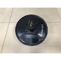 Усилитель тормозов вакуумный Nissan Nissan Almera Classic (B10) 2006-2013 4721095F0A