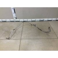 Трубка кондиционера Nissan Nissan Almera Classic (B10) 2006-2013 9244095F0A