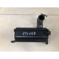 Резонатор воздушного фильтра Nissan Nissan Almera Classic (B10) 2006-2013 1613043900