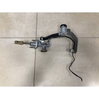 Цилиндр сцепления главный Nissan Nissan Almera Classic (B10) 2006-2013 3061095F0A