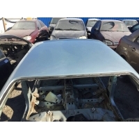 Крыша Nissan Nissan Almera Classic (B10) 2006-2013 7310095F0A