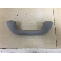 Ручка внутренняя потолочная Kia Kia Cerato (YD) 2013-2020 85340A7000ED