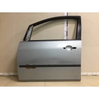 Дверь передняя левая Ford Ford C-MAX 2003-2010 1678024