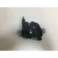 Замок капота Ford Ford C-MAX 2003-2010 4895285