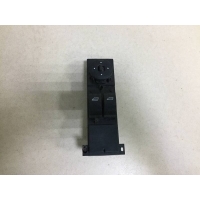 Блок управления стеклоподъемниками Ford Ford C-MAX 2003-2010 1430007