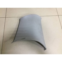 Обшивка багажника Ford Ford C-MAX 2003-2010 1323289