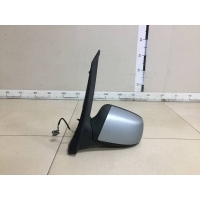 Зеркало левое электрическое Ford Ford C-MAX 2003-2010 1524491
