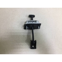 Ограничитель двери Ford Ford C-MAX 2003-2010 1641573