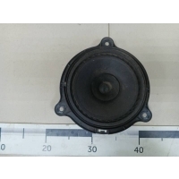 Динамик Nissan Nissan Tiida (C11) 2007-2014 28156EU00A