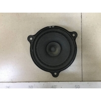 Динамик Nissan Nissan Tiida (C11) 2007-2014 28156EU00A