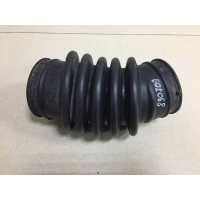 Патрубок воздушного фильтра Ford Ford C-MAX 2003-2010 1319940