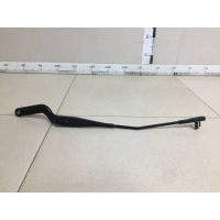 Поводок стеклоочистителя передний левый Ford Ford C-MAX 2003-2010 1690970