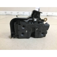 Замок двери задней правой Ford Ford C-MAX 2003-2010 1503763