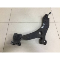 Рычаг передний левый Ford Ford C-MAX 2003-2010 1362651