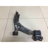 Рычаг передний правый Ford Ford C-MAX 2003-2010 1362650