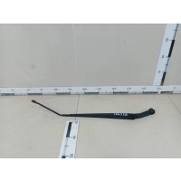 Поводок стеклоочистителя передний правый Nissan Nissan Tiida (C11) 2007-2014 28886EL000