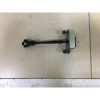 Ограничитель двери Nissan Nissan Tiida (C11) 2007-2014 82430ZR80A