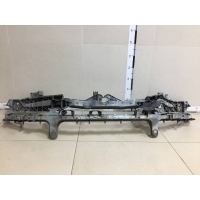 Панель передняя Ford Ford C-MAX 2003-2010 1508632