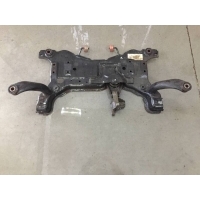 Балка подмоторная Ford Ford C-MAX 2003-2010 1742572