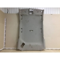Обшивка потолка Ford Ford C-MAX 2003-2010 1683242