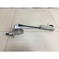 Цилиндр тормозной главный Ford Ford C-MAX 2003-2010 1456989