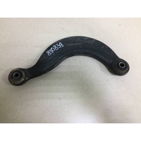 Рычаг задний верхний Ford Ford C-MAX 2003-2010 SI1008, 1329730