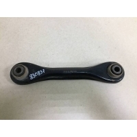 Рычаг задний поперечный Ford Ford C-MAX 2003-2010 SI1005, 1061668