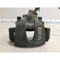 Суппорт передний левый Ford Ford C-MAX 2003-2010 1682876