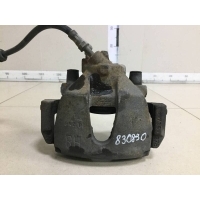 Суппорт передний правый Ford Ford C-MAX 2003-2010 1682875