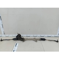 Рейка рулевая Nissan Nissan Tiida (C11) 2007-2014 48010EM30A