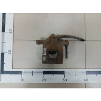 Суппорт задний правый Nissan Nissan Tiida (C11) 2007-2014 44001EM11A