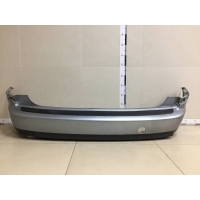 Бампер задний Ford Ford C-MAX 2003-2010 1333893