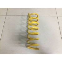 Пружина задняя Ford Ford C-MAX 2003-2010 1304125