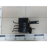 Блок ABS (насос) Nissan Nissan Tiida (C11) 2007-2014 47660EM16B