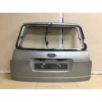 Дверь багажника Ford Ford C-MAX 2003-2010 1509342