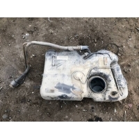 Бак топливный Ford Ford Fusion (JU) 2002-2012 2S619002AG, 1404702