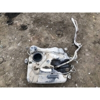 Бак топливный Ford Ford C-MAX 2003-2010 1435536