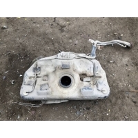 Бак топливный Nissan Nissan Almera Classic (B10) 2006-2013 2720131000, 1720195F0A
