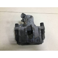 Суппорт задний левый Ford Ford C-MAX 2003-2010 2080516