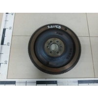 Маховик Nissan Nissan Tiida (C11) 2007-2014 12310EE000