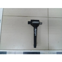 Катушка зажигания Nissan Nissan Tiida (C11) 2007-2014 22448ED800