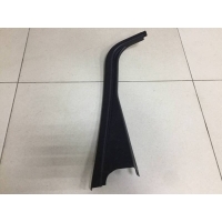 Накладка (кузов внутри) Ford Ford C-MAX 2003-2010 1346586